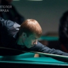 Сидоров