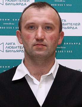 распопов
