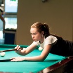 Плотникова