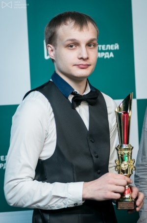плишкин-2