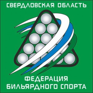 логотип ФБС обл.